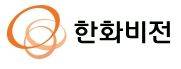 한화비전 제공
