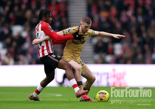 사진=게티이미지