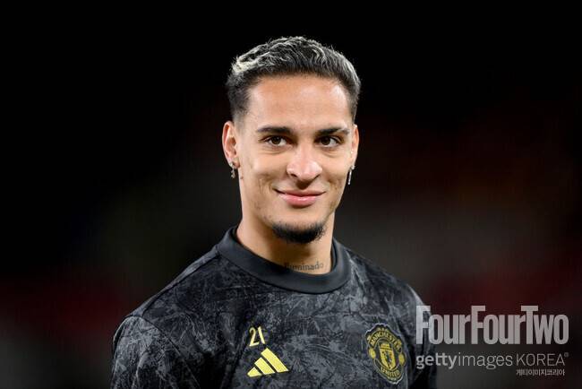 사진=게티이미지