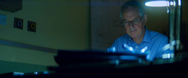 사진제공=넷플릭스