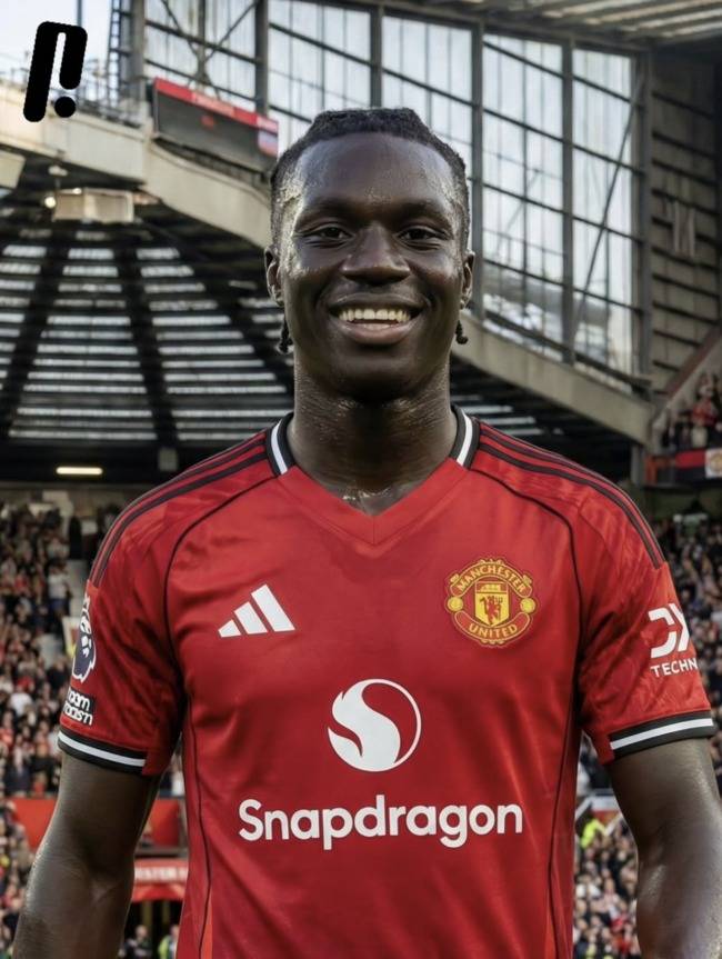 사진= 프리미어 풋볼