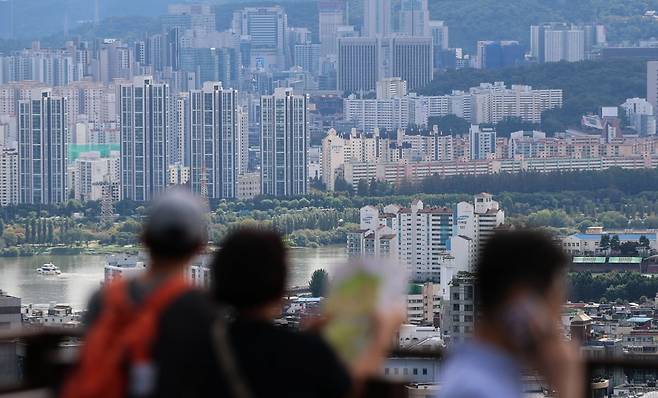 사진=뉴스1 제공