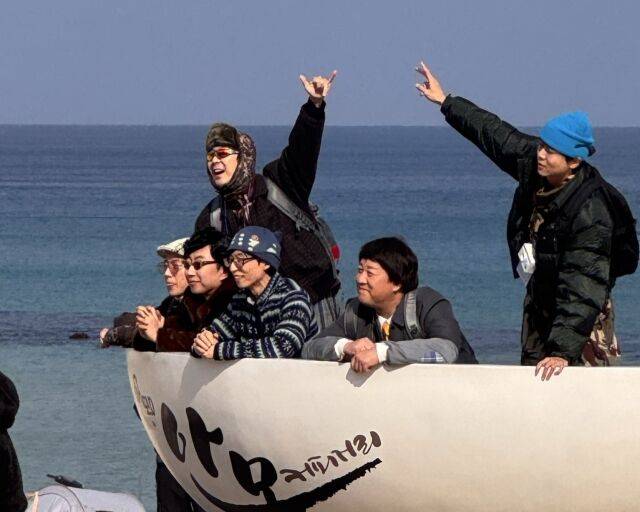 / 온라인 커뮤니티