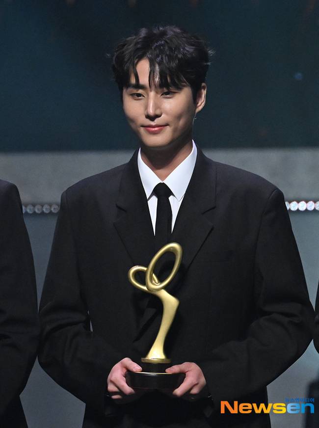 사진=영케이, 뉴스엔DB