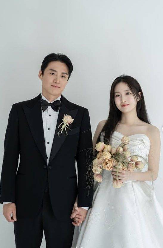 [서울=뉴시스] 오상진, 김소영. (사진=인스타그램 캡처) 2026.02.05. photo@newsis.com *재판매 및 DB 금지