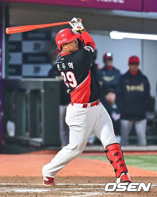 [OSEN=부산, 이석우 기자]