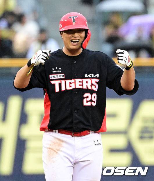 [OSEN=잠실, 지형준 기자]