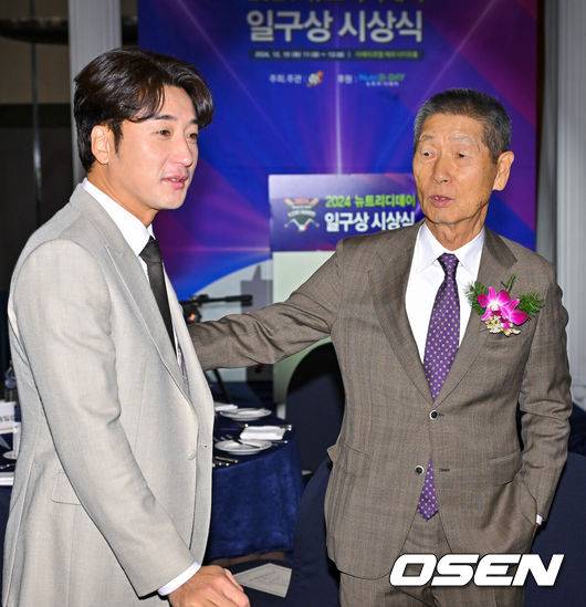 [OSEN=박준형 기자]