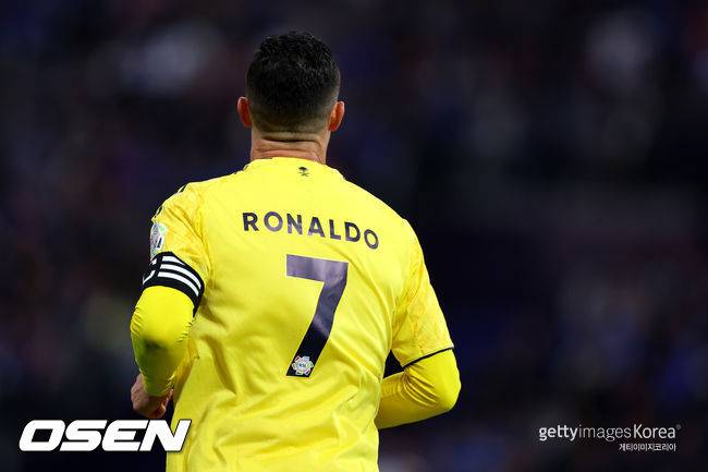 [사진] ⓒGettyimages(무단전재 및 재배포 금지)