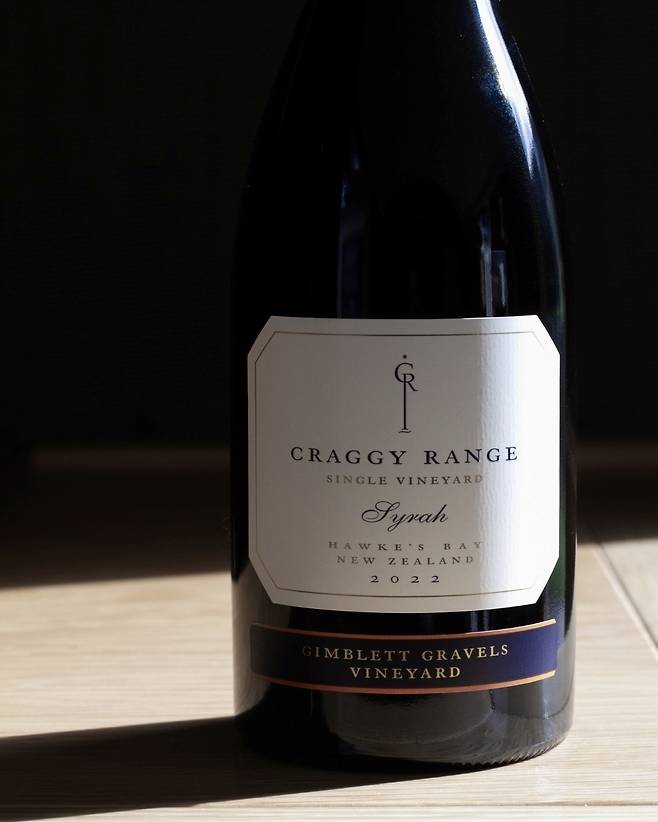 크래기 레인지 김블렛 그래블스 시라. 인스타그램