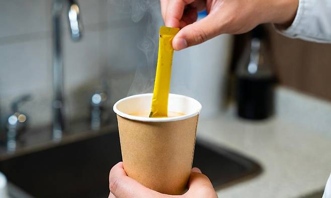 위 사진은 기사 이해를 돕기 위해 AI(인공지능)를 활용해 생성된 가상의 이미지입니다. xAI의 그록으로 생성