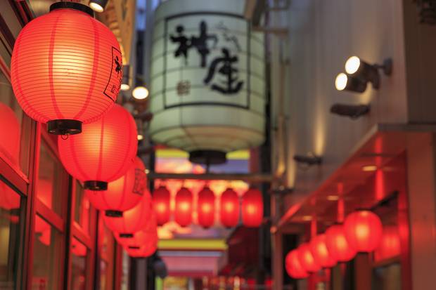 클립아트코리아