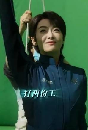 /사진=온라인 커뮤니티