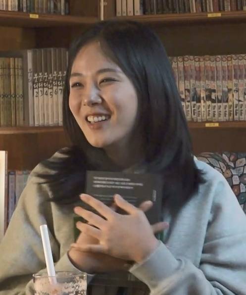 비비 /사진=MBC '나 혼자 산다'