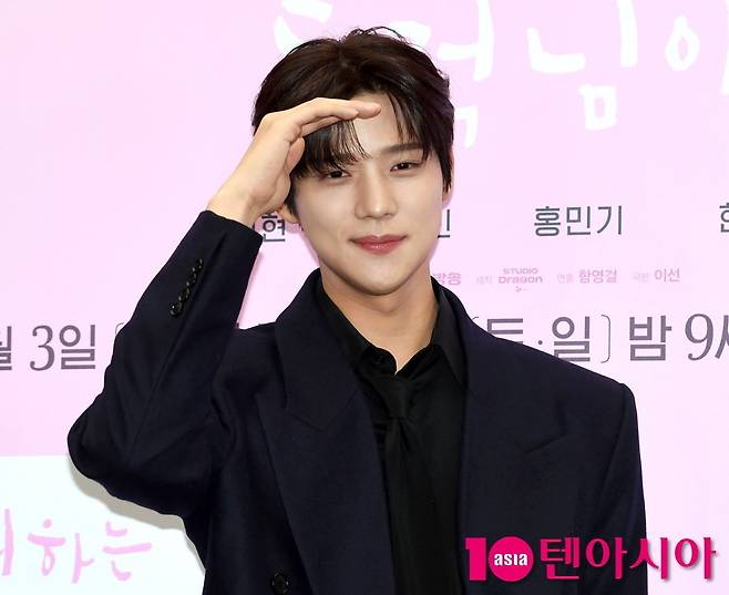 사진=텐아시아DB