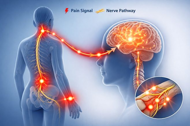 챗GPT 생성 이미지.
