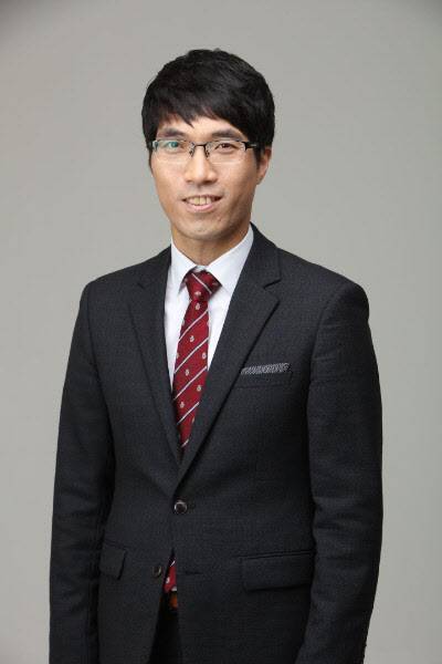 우연철 진학사 입시전략연구소장. (사진=본인 제공)