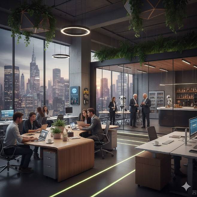 (사진=제미나이로 생성)