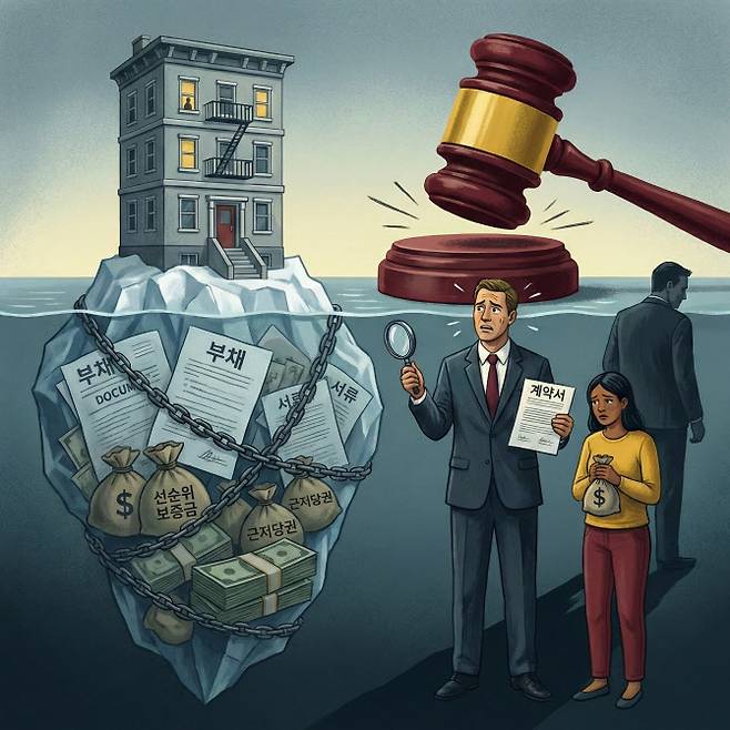 (사진=나노바나나)