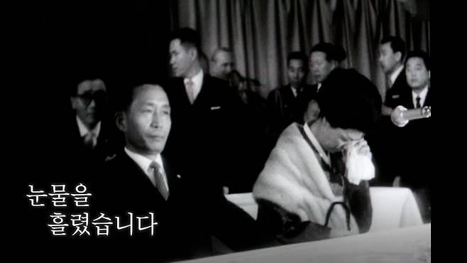 /조선일보 유튜브 '호준석의 역사전쟁'
