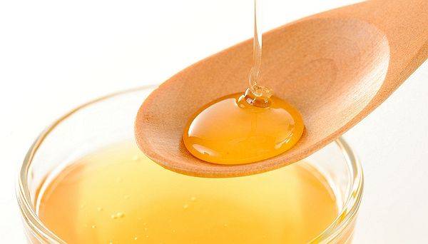 ⓒ게티이미지뱅크