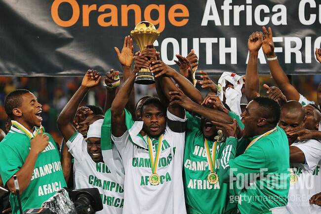 사진=게티이미지