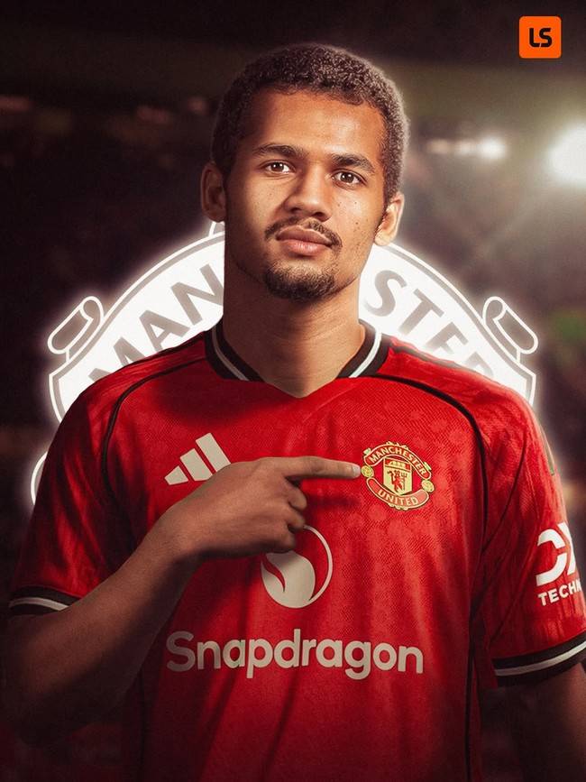 사진= 라이브 스코어