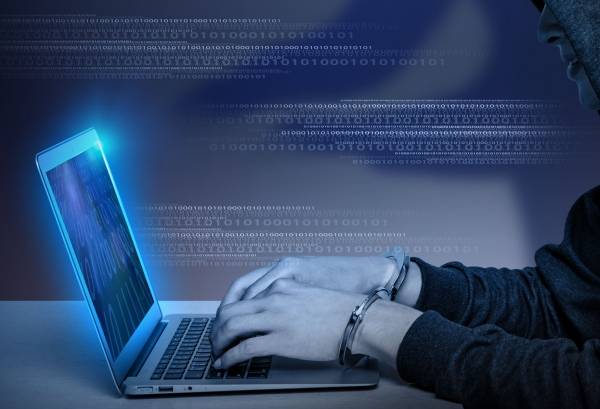 ▲ 사진=Getty Images Bank