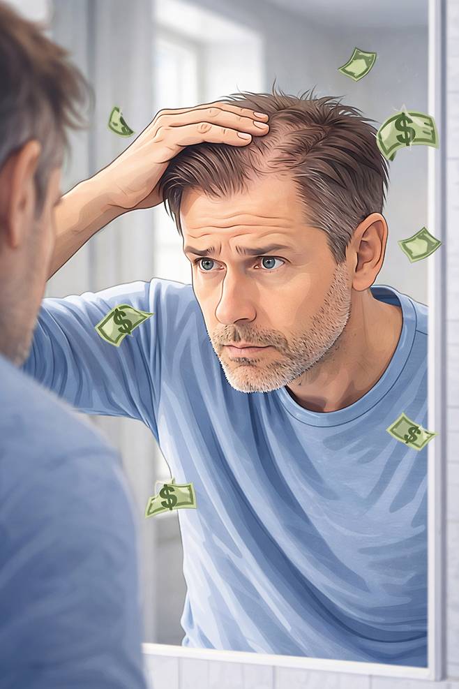 /사진=챗GPT 생성형 이미지