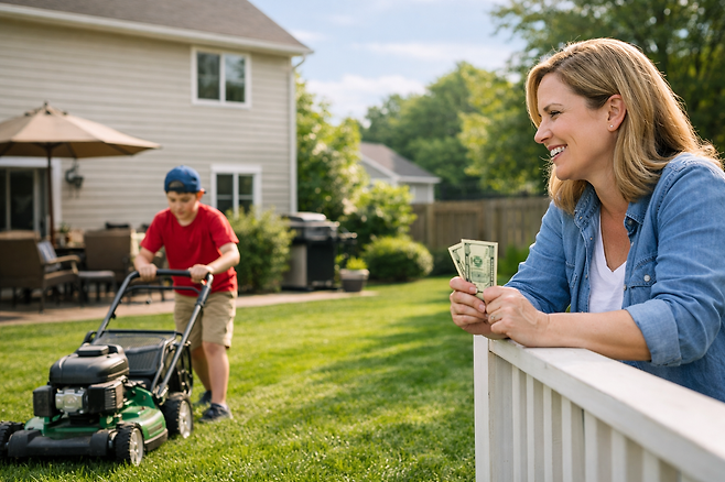 [챗GPT를 이용해 제작함]