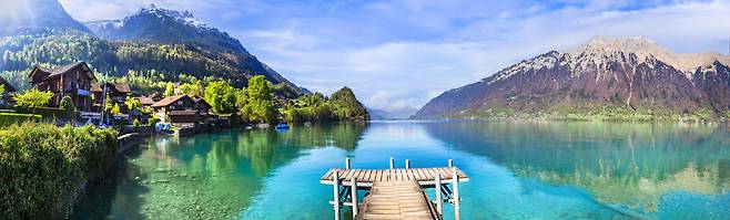 [게티이미지뱅크]