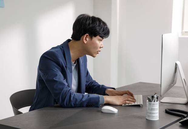 클립아트코리아