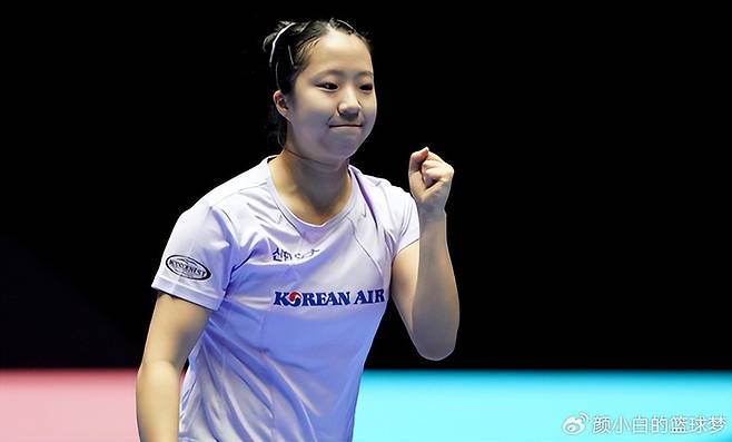 ▲ 출처| 중국 '시나 스포츠'