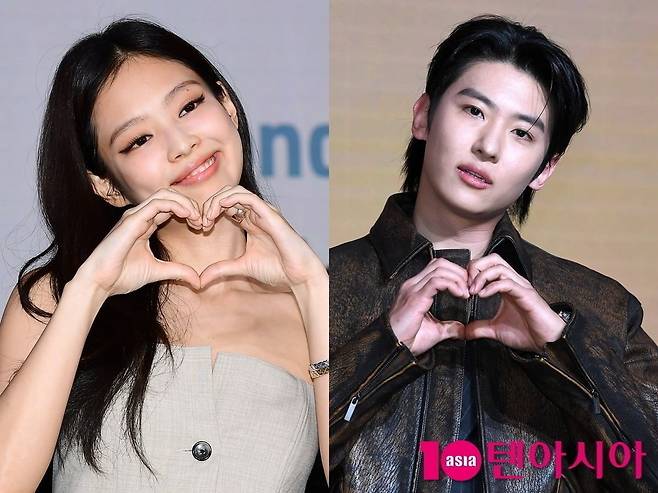 사진=텐아시아DB