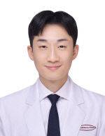 대전선병원 소화기내과 박용우 전문의