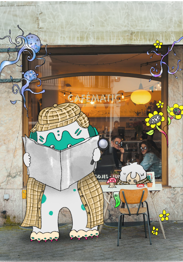 장채원 작, '공간과 장소 10', 혼합재료,_2024. 달서아트센터 제공