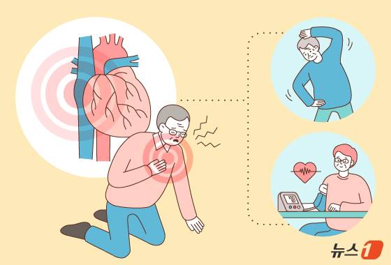 ⓒ 뉴스1 김지영 디자이너