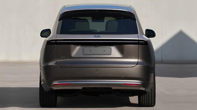 리오토 L9 리비스