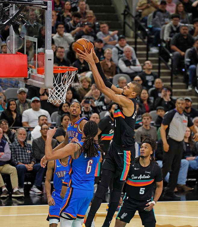 <저작권자(c) 연합뉴스, 무단 전재-재배포, AI 학습 및 활용 금지>