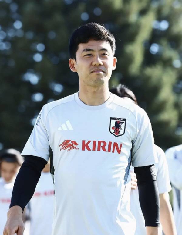 출처=소후닷컴 홈페이지 캡쳐