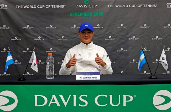 사진제공=대한테니스협회