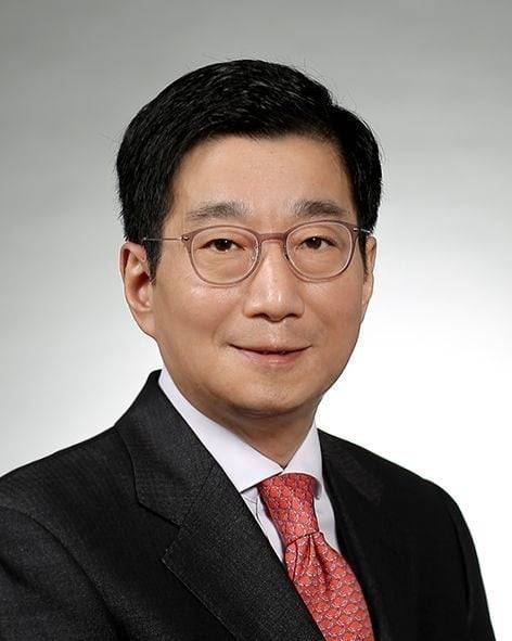 차두현 아산정책연구원 부원장