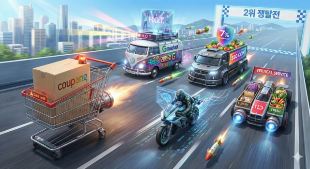 제미나이가 그린 일러스트.