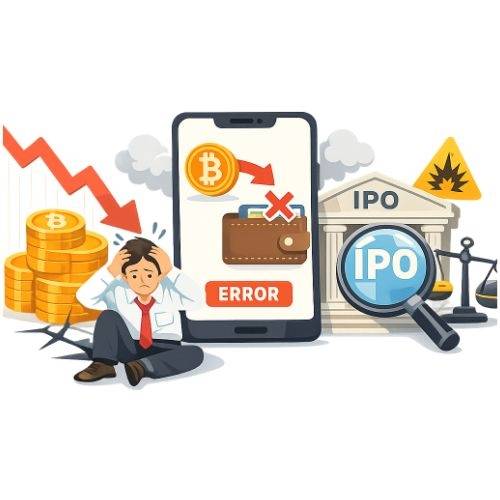 미리캔버스가 그린 일러스트.