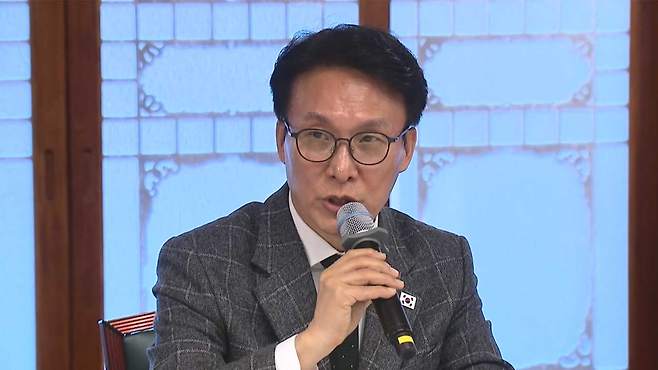 김민석 국무총리