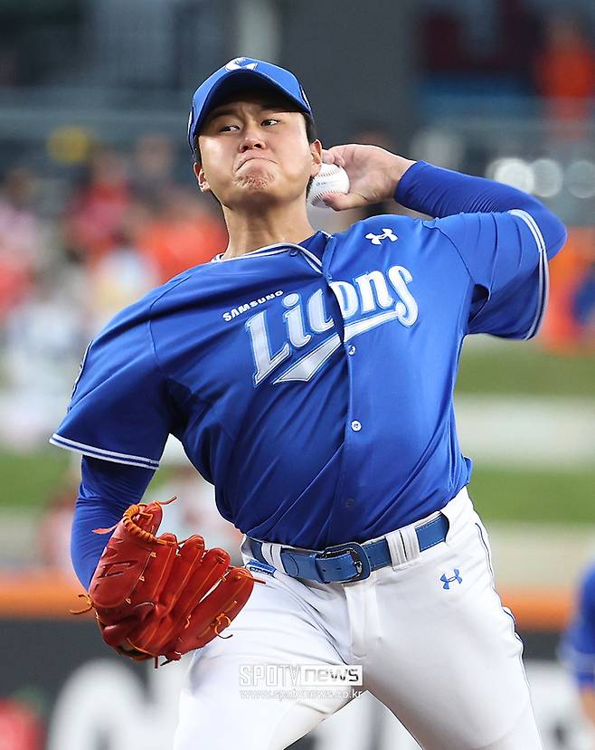 ▲ 이승현 ⓒ곽혜미 기자