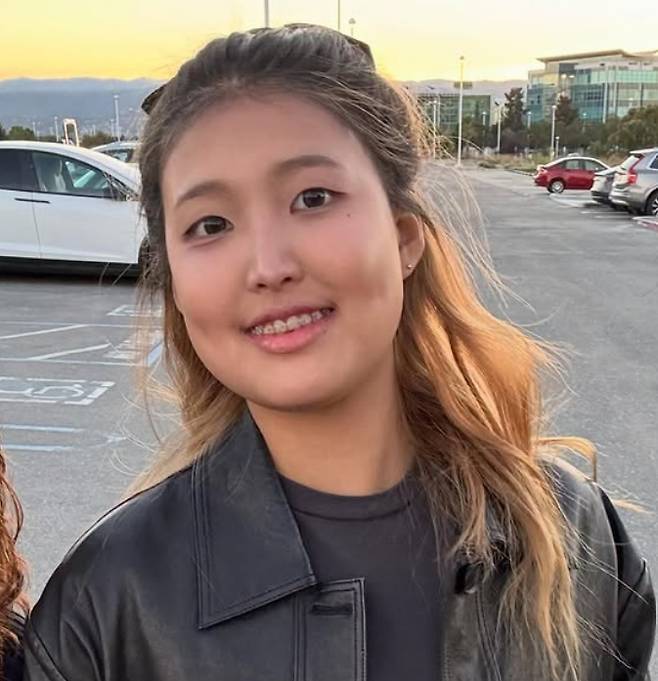 사진=홍진경 인스타그램