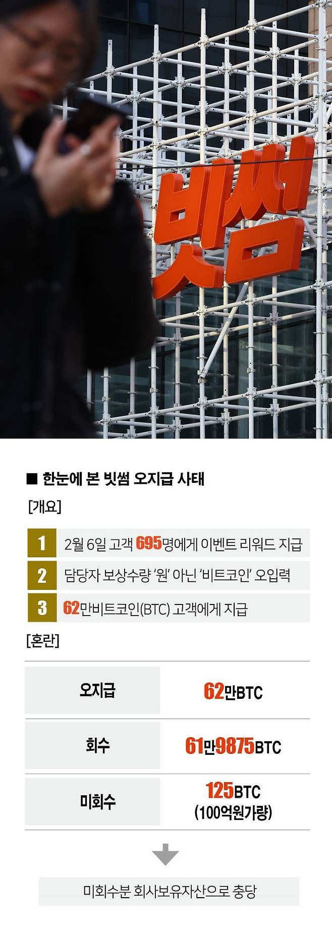 [사진 | 뉴시스]