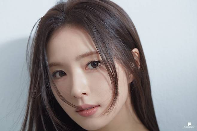 신세경 / 사진제공=더프레젠트컴퍼니