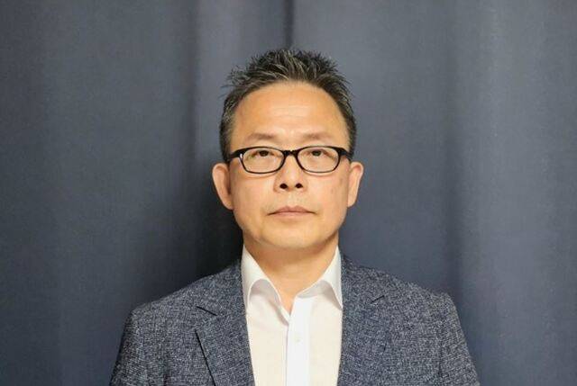 김경국 시사평론가